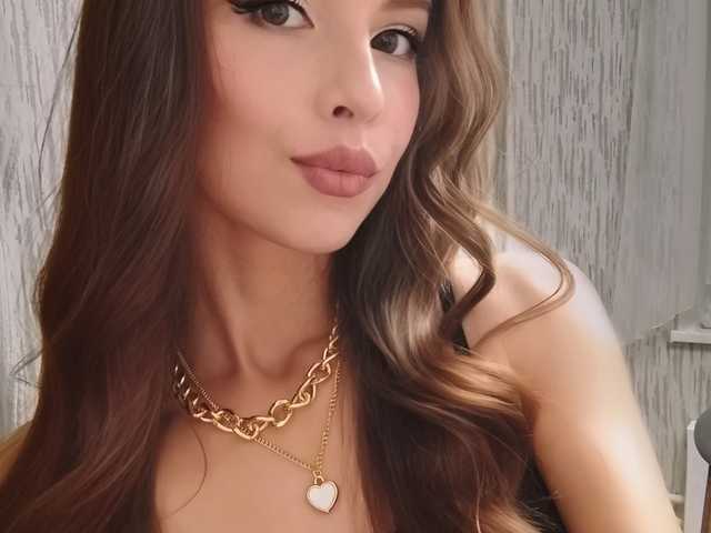 个人资料的照片 Viktoriya25
