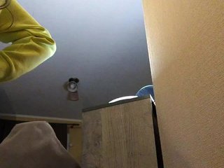 色情视频聊天 Want_me