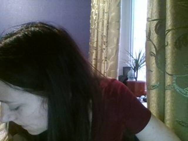 广播屏幕截图 Viktory993