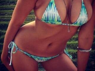 色情视频聊天 Wiikysya99