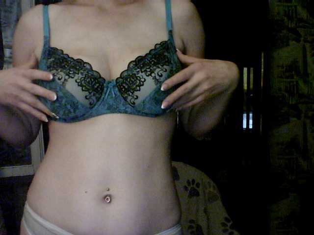 广播屏幕截图 Wiikysya99