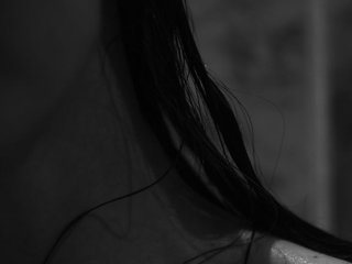 色情视频聊天 Vikuska9