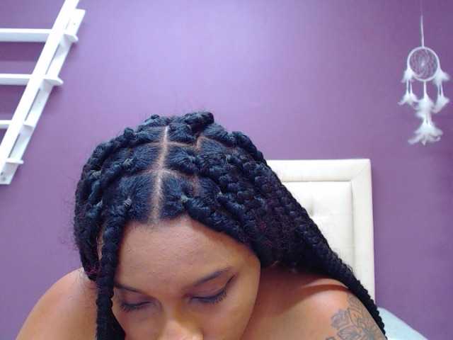 广播屏幕截图 Viky_bite