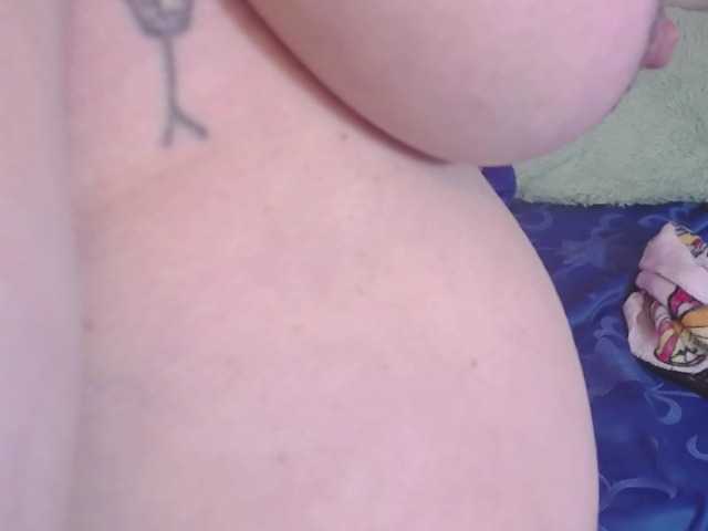 广播屏幕截图 viky-hot