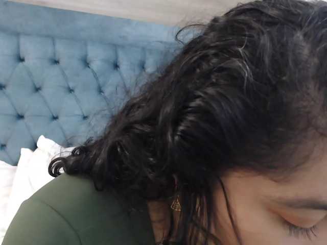 广播屏幕截图 VikyLee