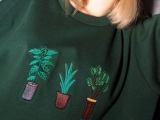 个人资料的照片 VikyPink