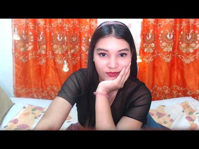 广播屏幕截图 vikyroxe