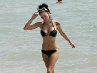 色情视频聊天 vikysss