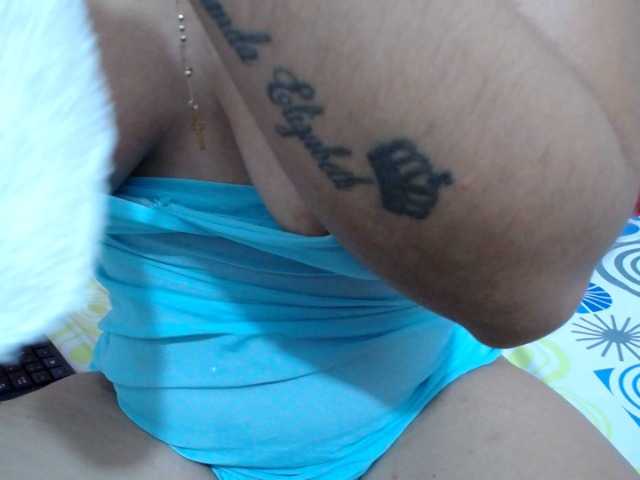 广播屏幕截图 VikySweet1