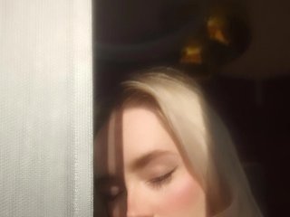 色情视频聊天 Vilena18