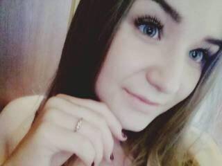 色情视频聊天 vilinatim