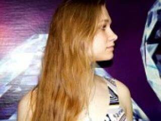 色情视频聊天 viliya