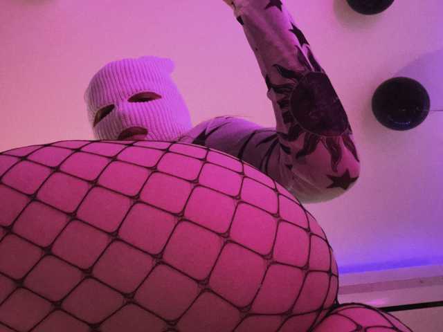 个人资料的照片 29Sofia