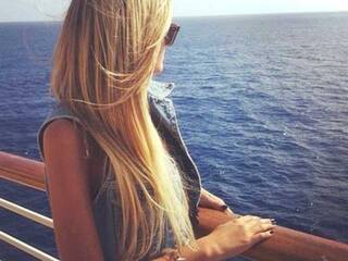 色情视频聊天 AnasteziyaBox