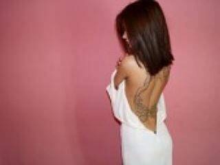 色情视频聊天 villiola