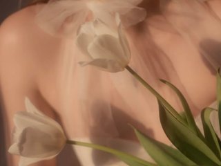 色情视频聊天 Vina-Nelly