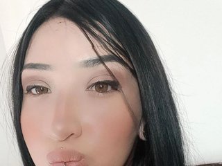 色情视频聊天 Vivgomez9
