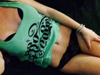 色情视频聊天 vindetta69