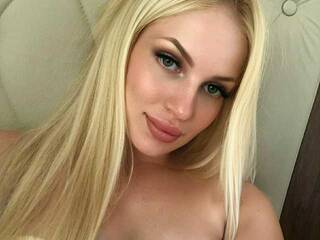 色情视频聊天 Vio0810