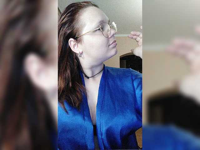 广播屏幕截图 Viola00711