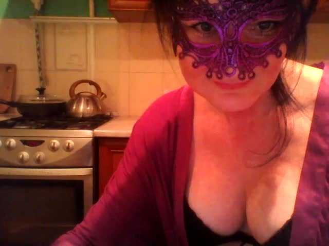 广播屏幕截图 Viola357