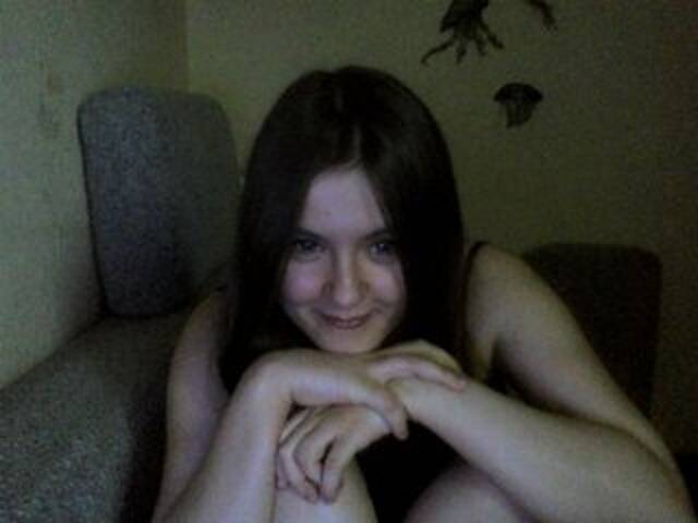 广播屏幕截图 Violaceouss