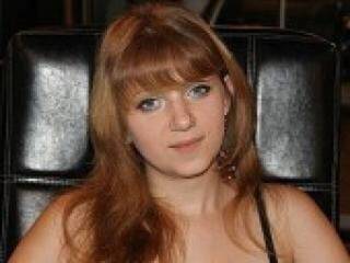 色情视频聊天 violaelita1