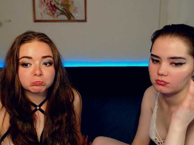 广播屏幕截图 ViolaEugene