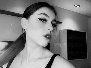 色情视频聊天 ViolaKiss