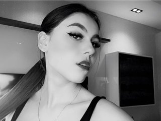 色情视频聊天 ViolaKiss