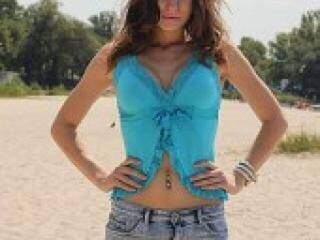 色情视频聊天 violantia