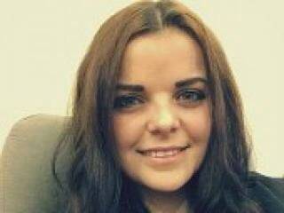 色情视频聊天 violasexxx