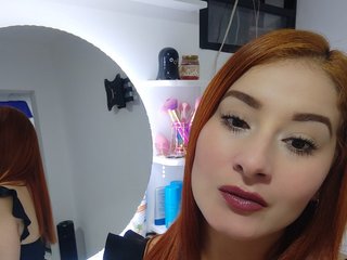 色情视频聊天 violet-adams1