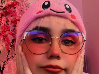 色情视频聊天 violet-evergarden2