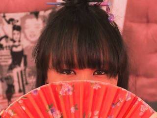 色情视频聊天 Violet-ros