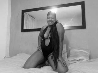 色情视频聊天 violet-slut4