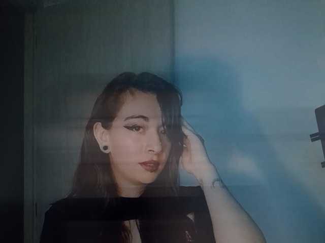 个人资料的照片 Violet-wish