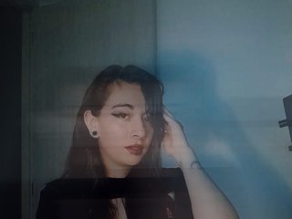 色情视频聊天 Violet-wish