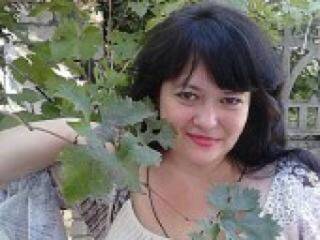 色情视频聊天 violet01