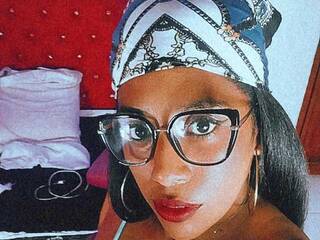 色情视频聊天 violeta-rams