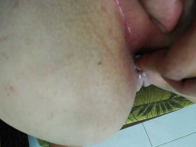 广播屏幕截图 Violeta-Cosmo