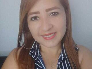 色情视频聊天 Violetajamess