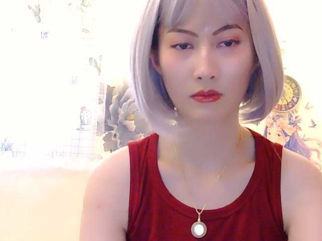 广播屏幕截图 VioletAmiga