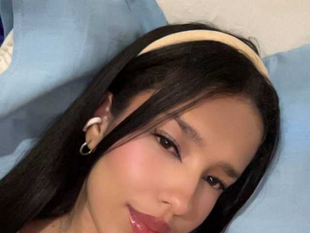 个人资料的照片 VioletaRossi