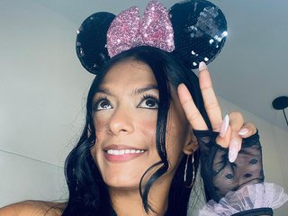 色情视频聊天 VioletAss