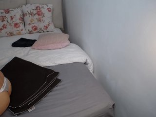 广播屏幕截图 violetatanner