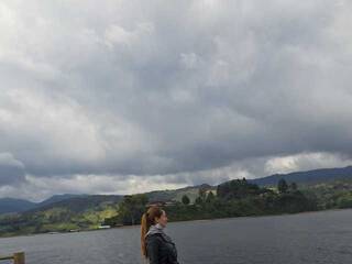 色情视频聊天 Violetaver