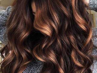 色情视频聊天 VioleteNova