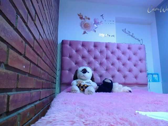 广播屏幕截图 Violeth2020