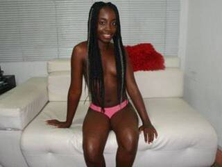 色情视频聊天 violetharris